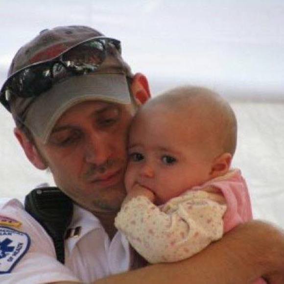 Meet your Posher, Makayla - Picture 1 of 1